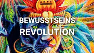 DER SINN DES LEBENS - Bewusstsein und Achtsamkeit Erfahren