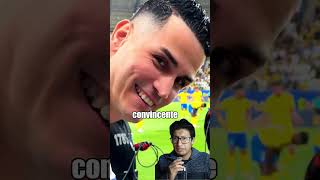 😮 Los Afortunados Fans que Conocieron a un Cristiano Ronaldo Falso 😮 (🎥: gokmenakdogan)