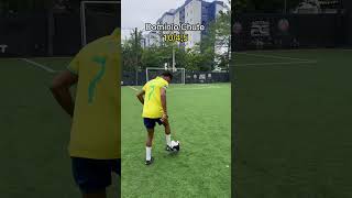 Paquetá , domínio e chute ! #viralvideo #shortsvideo #shorts #football #seleçãobrasileira