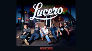 Lucero - women and work - 05 - juniper