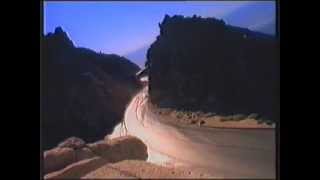 Opel Astra Introduction Commercial 12-10-1991