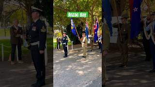 Anzac day | lest we forget #anzac #anzacday #lestweforget #soldier #army #new #viral #2024 #yt