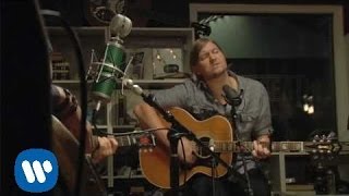 Needtobreathe - Lay 'Em Down