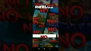 #анямирная #Меня взломали в roblox?!# кто это мог бы быть?#