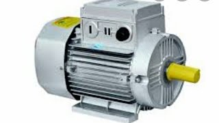 cách đấu bối dây motor 3 pha.4 cực.z=24.1400 vòng/phút