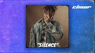 [Free] Juice WRLD Type Beat 2024 - Silence