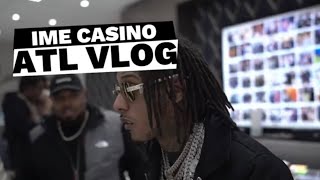 IME CASINO TAKES ATLANTA,BEATS WAFI IN BET & MAKES HITS W DRUMMA BOY …