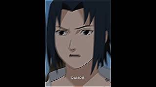 Naruto vs Sasuke | All Forms | Part 1 #naruto #sasuke