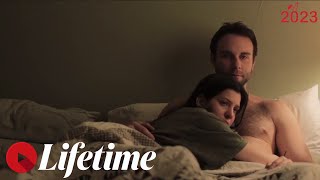 New Lifetime Movies 2023 #LMN | BEST Lifetime Movies 2023 | Based on a true story