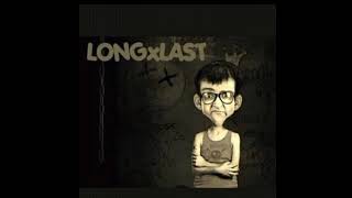 Longlast - kembalilah