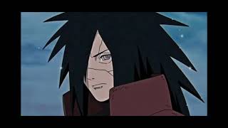 Madara edit 🔥🦅😎