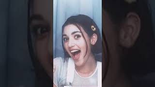 Kim Kardashian Was So Hot In The 90s tiktok