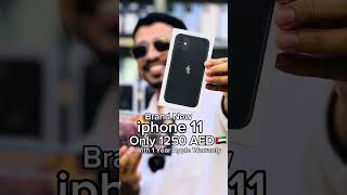 iPhone 11 best budget phone in 2024 || iPhone 11 camera review || MUSTAQBAL ZAMZAM