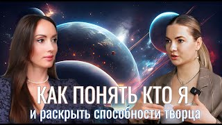 Вселенная - очень крутая игра, здесь вообще нет проигрышных вариантов