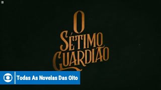 Todas As Novelas Do Horário Nobre Em 1 Minuto (2000-2019)