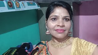 sudiksha ji 565  is live