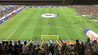 Boca Campeón 2020 - Desde La 12