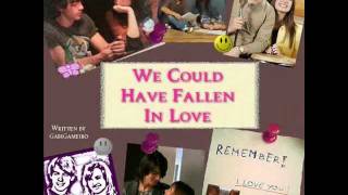 We could have fallen in love - A Jemi Story - Ep 126 MM 9/15