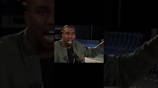 Funniest Kanye West moment ?