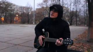 Ноггано - Кирпичи(cover)