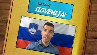 ZGO 9: Rojstvo slovenske države - 2. del