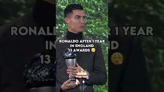 Ronaldo 😮‍💨😮‍💨😮‍💨