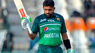 Babar Azam amazing bearing | Pakistan cricket King | Babar Azam 56🔥🔥🔥🔥