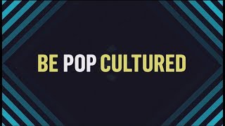 E! Entertainment: Be Pop Cultured | E! News | E! Asia