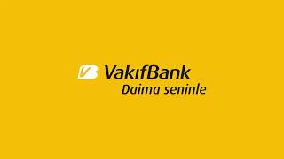 VakıfBank Daima Seninle