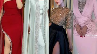 Jjs House Mother Of the Bride dresses New Designs 2024-25 | Wedding Dresses Design over 50 ladies