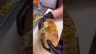 #food yumi follow me for junk food vidéo 殺🍔 #food #Foodie #foodporn #yum #deli