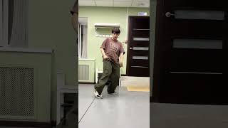 Yeonjun - GGUM #YEONJUN_GGUM #GGUM #GGUMCHALLENGE #TXT #TXTMOA #shorts #dance #fyp