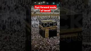 #viral #trending #trendingshorts #hajj2024 #hajjmubarakstatus #hajj #hajjnewislamicstatus