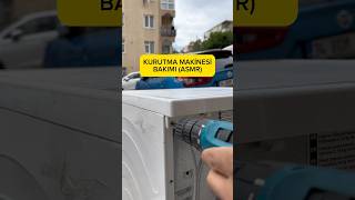 ОНТСПАННЕНДЕ ДРОГЕРВЕРЗОРГИНГ 😀 #asmr #DIY #praktischeinformatie