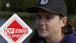 Lukas Graham | Het verhaal achter de nummers | Top 2000 a gogo