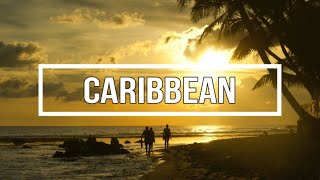 TOP 5 Amazing Cheap Caribbean Vacations, Best Cheap Caribbean Vacations