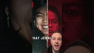 A Shorts Review of - What Jennifer Did #review #movie #truecrimecommunity #netflix #canada #sad