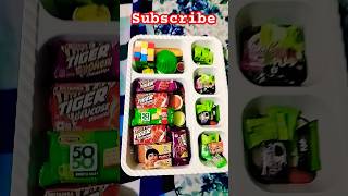 Lunch box ideas #funny#trending#viralvideo#viralshorts#youtubeshorts#chocolate#thecomedyhunt2m#yt