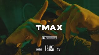 [FREE] Fly Lo x Trannos Type Beat - "TMAX" | Dancehall Instrumental 2024