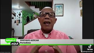 Dictadores Maduro y Ortega podrían imitar a Vladimir Putin en pugna contra Fiscal de la CPI