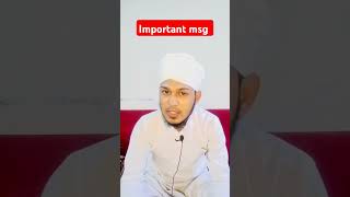 Iman Wale Ye Hote Hain By Maulana Muhammad Bin Sajjad