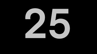 25