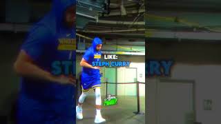 Your Ball Handler If You🏀 #nba#edit#subscribe#viral #blowup#shorts