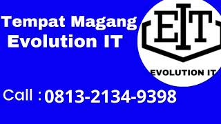 INFO TEMPAT PKL, 0813-2134-9398 Tempat Prakerin tempat pkl di garut Kabupaten Karanganyar