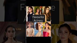 Who is your Favourite #actress #ytshorts #youtubeshorts