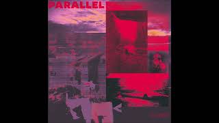 Parallel - Death or Oblivion