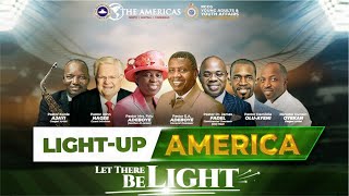 RCCG 2024 LIGHT UP AMERICA