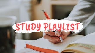 Música para estudar relaxar e aumentar a concentração | Aumente seu foco