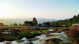 Unbelievable Places in Kashmir: A Heavenly Escape with Friends #asmr #viral #dailyvlogs