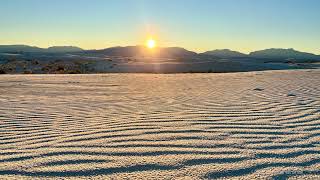 Guided Meditation: The Center of Now - Tara Brach